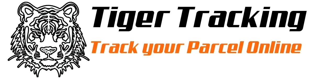 TigerTracking-Logo