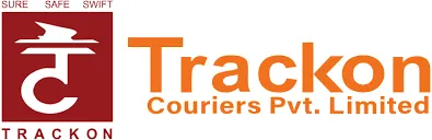 Trackon Courier Tracking - Trackon Shipment Pvt. Ltd